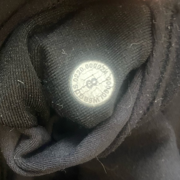 Lululemon Align Crop 21” - Picture 5 of 9